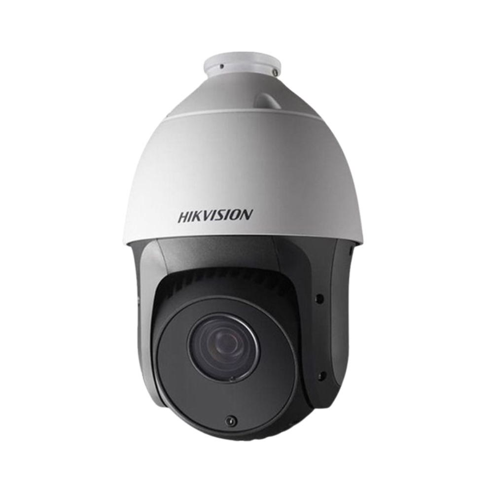 01-0003 Camara Domo PTZ 2 Megapixeles Zoom 25X Infrarojo 100MTS - Imagen 1