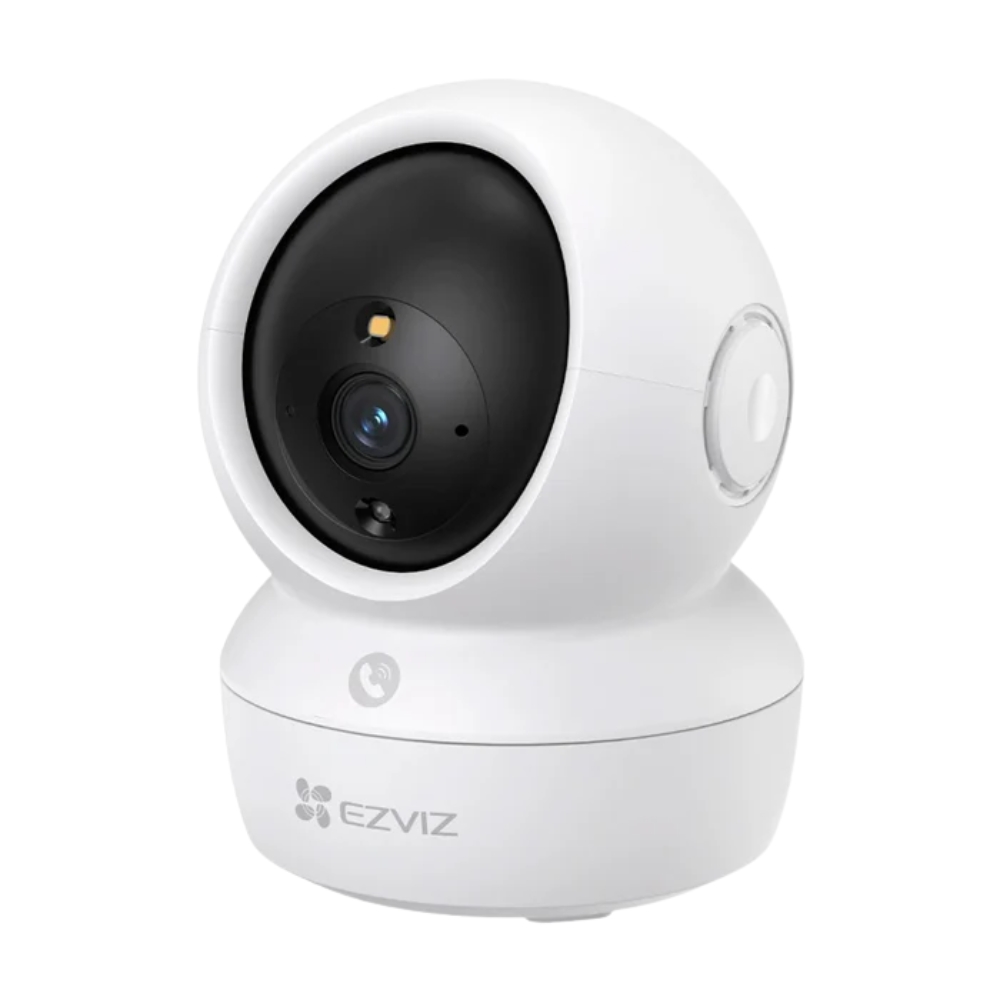 01 0008 - Jall Perú