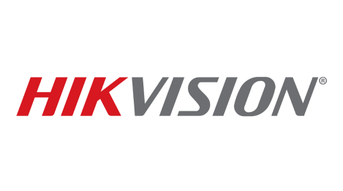 Hikvision