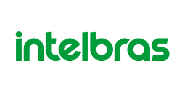 INTERLBRAS LOGO