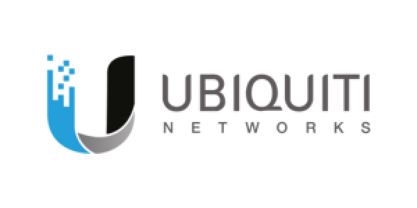 UBIQUITI LOGO